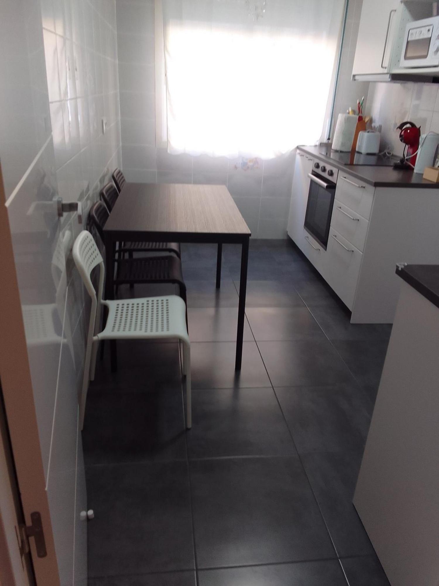 Apartamento Akelarre Bilbao Exterior foto